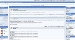 Desktop Screenshot of e-help.ro